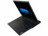 Lenovo Legion 5 15ARH05H Phantom Black (82B1008NRA)