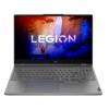 Lenovo Legion 5 15ARH7 (82RD0062PB)