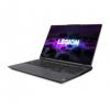 Lenovo Legion 5 15ARH7 (82RE003TPB)