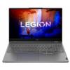 Lenovo Legion 5 15ARH7 (82RE003VPB)