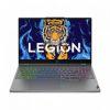Lenovo Legion 5 15ARH7 (82RE004GPB)