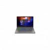 Lenovo Legion 5 15ARH7 (82RE006RRA)