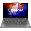 Lenovo Legion 5 15ARH7 (82RE006WRA)