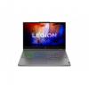 Lenovo Legion 5 15ARH7H (82RD0003US)
