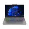 Lenovo Legion 5 15ARH7H (82RD000YUS)
