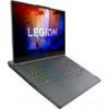 Lenovo Legion 5 15ARH7H (82RD0010US)