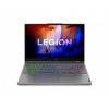 Lenovo Legion 5 15ARH7H (82RD0016US)