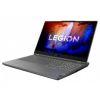 Lenovo Legion 5 15ARH7H (82RD005WPB)