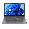 Lenovo Legion 5 15ARH7H (82RD0061PB)