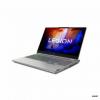Lenovo Legion 5 15ARH7H (82RD0063PB)