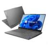 Lenovo Legion 5 15ARH7H (82RD0064PB)