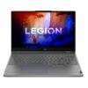 Lenovo Legion 5 15ARH7H (82RD0068PB)