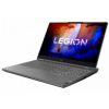 Lenovo Legion 5 15ARH7H (82RD006BPB)
