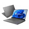 Lenovo Legion 5 15ARH7H (82RD006CPB)