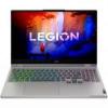 Lenovo Legion 5 15ARH7H (82RD008SRM)