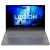 Lenovo Legion 5 15ARH7H (82RD00AVRA)