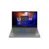 Lenovo Legion 5 15ARH7H (82RD00B6RA)
