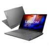 Lenovo Legion 5 15IAH7 (82RC0098PB)