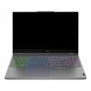 Lenovo Legion 5 15IAH7 (82RC00CURA)