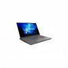 Lenovo Legion 5 15IAH7 (82RC00CYRA)