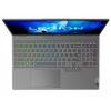 Lenovo Legion 5 15IAH7 Storm Grey (82RC004MUS)