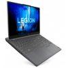 Lenovo Legion 5 15IAH7 Storm Grey (82RC009DPB)