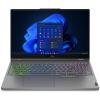 Lenovo Legion 5 15IAH7H (82RB004VUS)