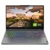 Lenovo Legion 5 15IAH7H (82RB004WUS)