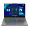 Lenovo Legion 5 15IAH7H (82RB005SUS)