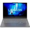 Lenovo Legion 5 15IAH7H (82RB006EUS)