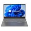 Lenovo Legion 5 15IAH7H (82RB00EBPB)