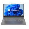 Lenovo Legion 5 15IAH7H (82RB00EDPB)