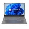 Lenovo Legion 5 15IAH7H (82RB00EFPB)