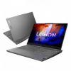 Lenovo Legion 5 15IAH7H (82RB00EQPB)