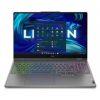 Lenovo Legion 5 15IAH7H (82RB00QCRA)