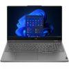 Lenovo Legion 5 15IAH7H (82RB00QHRA)
