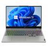 Lenovo Legion 5 15IAH7H (82RB00TTPB)