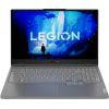 Lenovo Legion 5 15IAH7H (82RB00TUPB)