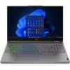 Lenovo Legion 5 15IAH7H (82RB014VUS)