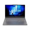 Lenovo Legion 5 15IAH7H Storm Grey (82RB00QGRA)