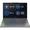 Lenovo Legion 5 15IAH7H Storm Grey Metallic (82RB005NCK)