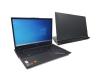 Lenovo Legion 5 15IMH05 (81Y602JLPB)