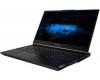 Lenovo Legion 5 15IMH05 (82AU00HMPB)