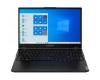 Lenovo Legion 5 15IMH05 Black (82AU00JTRA)
