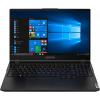 Lenovo Legion 5 15IMH05 Phantom Black (82AU00ELRA)