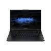 Lenovo Legion 5 15IMH05 Phantom Black (82AU00Q8RA)