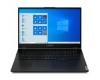 Lenovo Legion 5 15IMH05H (81Y60004US)