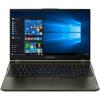 Lenovo Legion 5 15IMH05H (81Y6003YUS)