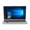Lenovo Legion 5 15IMH05H (81Y60041US)