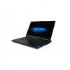 Lenovo Legion 5 15IMH05H (81Y600G5PB)